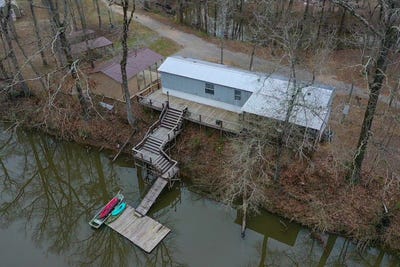 /international/us/1586-hwy-923-jonesville-la-110108850681/