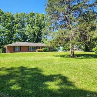 /international/us/7292-local-hillsboro-road-cedar-hill-mo-110108024945/