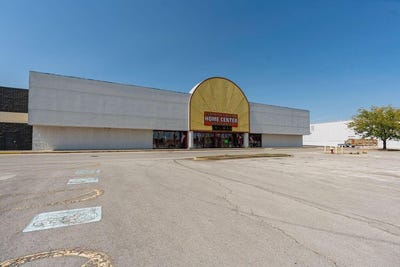 /international/us/5351-salem-avenue-dayton-oh-110094623234/?lang=zh-tw