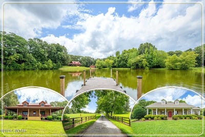 /international/us/66-a-r-concord-moores-chapel-road-trenton-tn-110109436348/