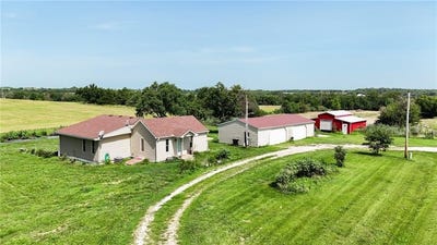 /international/us/29873-ne-scott-road-greeley-ks-110101102780/?lang=zh-cn