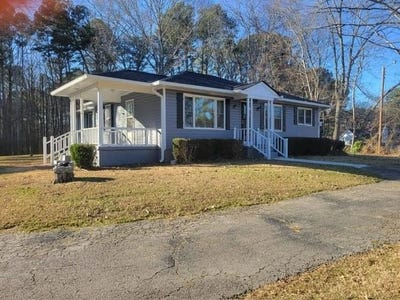 /international/us/5012-suwanee-dam-road-suwanee-ga-110104602720/