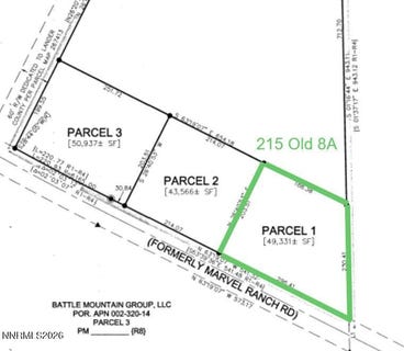 /international/us/215-old-8a-highway-battle-mountain-nv-110107760952/