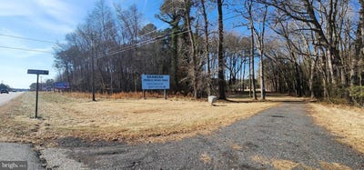 /international/us/0-sharoak-rd-new-church-va-110105326253/