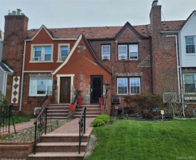 /international/us/226-20-141st-avenue-laurelton-ny-110107653316/