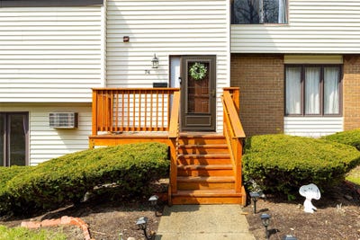/international/us/3-hook-road-poughkeepsie-ny-110101169088/?lang=zh-cn
