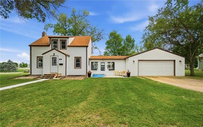 /international/us/301-6th-avenue-ne-mapleton-mn-110108985714/