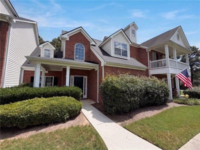 /international/us/255-morgan-road-carrollton-ga-110119614540/