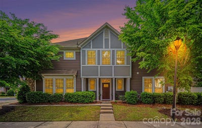 /international/us/1029-archibald-avenue-fort-mill-sc-110107878141/