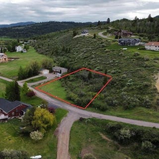 /international/us/lot-104-creek-rd-bailey-creek-sub-1-soda-springs-id-110103115357/