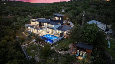 /international/us/1502-pace-bend-rd-s-spicewood-tx-110101096721/