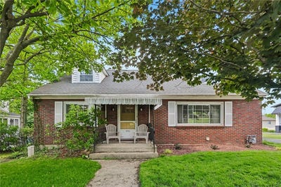 /international/us/503-garber-st-other-pa-110107909695/