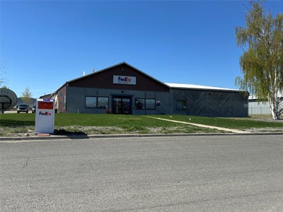 /international/us/3171-bozeman-avenue-helena-mt-110108603297/