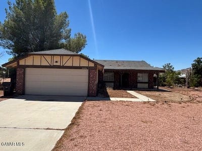 /international/us/15576-washoan-road-apple-valley-ca-110100853452/?lang=zh-tw
