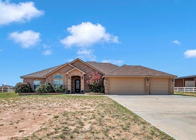 /international/us/7302-e-county-rd-91-midland-tx-110101065301/