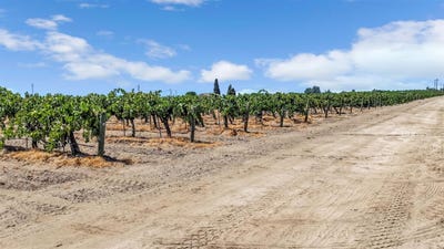 /international/us/0-avenue-13-madera-ca-110100940832/