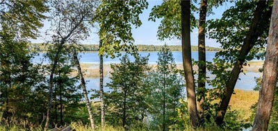 /international/us/15762-river-lake-drive-blueberry-twp-mn-110107804722/