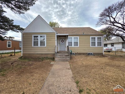 /international/us/605-n-park-street-meade-ks-110106697922/