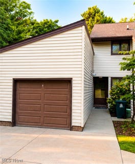 /international/us/3420-mayfield-road-cleveland-heights-oh-110119650616/