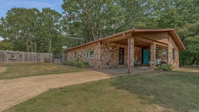 /international/us/8348-arva-lane-harrisburg-ar-110105090970/
