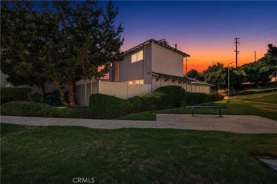 /international/us/6604-kameha-circle-yorba-linda-ca-110109069650/