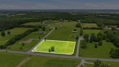 /international/us/s-154th-road-bolivar-mo-110108883952/