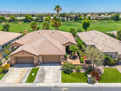 /international/us/44392-royal-lytham-drive-indio-ca-110108350700/