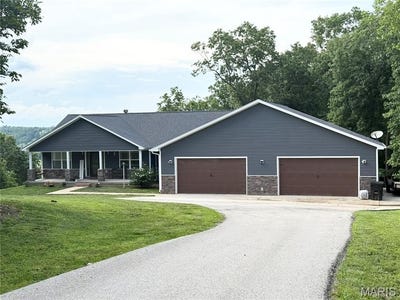 /international/us/22115-royce-lane-waynesville-mo-110100262962/
