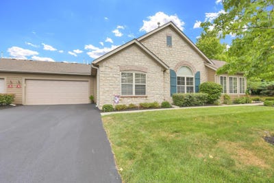 /international/us/100-stonegate-drive-pataskala-oh-110109743778/
