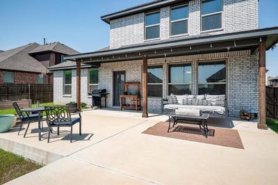 /international/us/1202-alderwood-drive-justin-tx-110096987082/