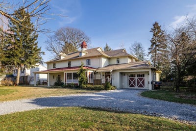 /international/us/444-shady-lane-moorestown-nj-110106228490/