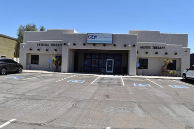 /international/us/11509-s-fortuna-rd-yuma-az-110107720147/