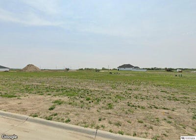 /international/us/7315-isidore-drive-lincoln-ne-110101124042/?lang=zh-tw