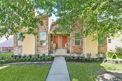 /international/us/6567-milne-boulevard-new-orleans-la-110106095622/