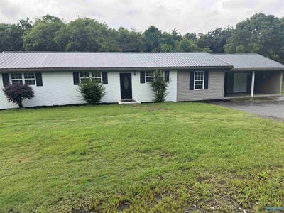 /international/us/4712-lloyd-guntersville-al-110101041833/?lang=en
