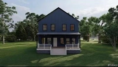 /international/us/944-weaver-avenue-petersburg-va-110101121503/?lang=zh-tw