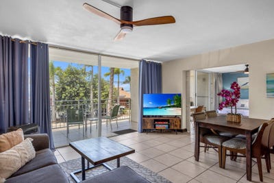 /international/us/1993-s-kihei-rd-kihei-hi-110108537209/