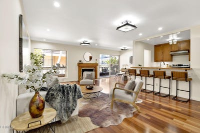 /international/us/1127-east-del-mar-boulevard-pasadena-ca-110101168321/