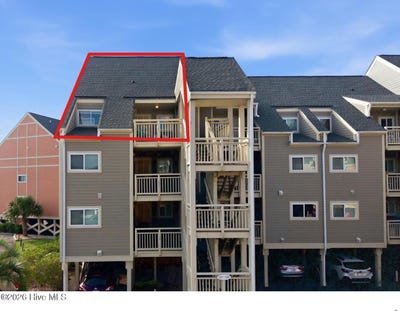 /international/us/1000-caswell-beach-road-oak-island-nc-110108884070/