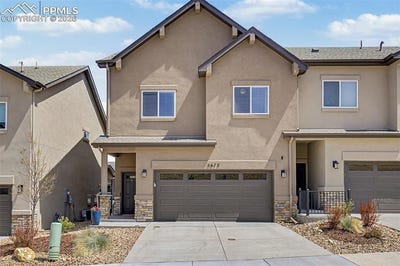 /international/us/5675-villa-lorenzo-drive-colorado-springs-co-110107519725/