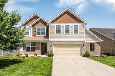 /international/us/16684-bingham-drive-westfield-in-110108424119/
