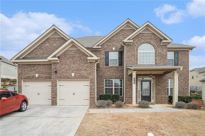 /international/us/3780-casual-ridge-way-loganville-ga-110101153029/?lang=zh-tw