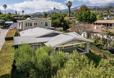 /international/us/321-e-micheltorena-street-santa-barbara-ca-110108961476/