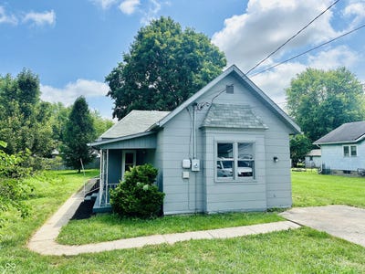 /international/us/8110-s-edwards-avenue-daleville-in-110101012509/