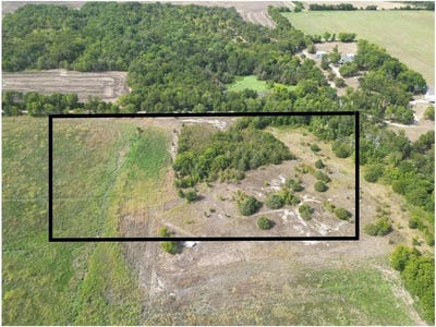 /international/us/435-county-road-3520-honey-grove-tx-110101524550/