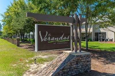 /international/us/275-n-sand-palm-road-freeport-fl-110106802822/