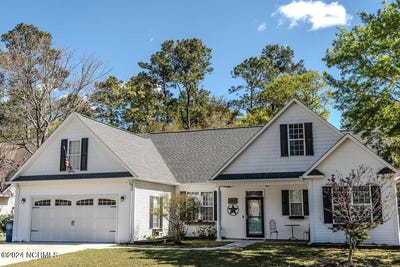 /international/us/425-n-belvedere-drive-hampstead-nc-110107253087/