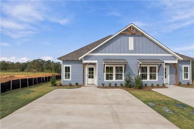 /international/us/1004-twin-lane-valley-al-110108978193/