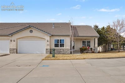 /international/us/14401-eagle-villa-grove-colorado-springs-co-110105999167/