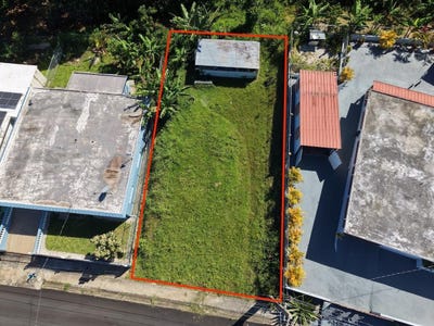 /international/us/pr-759-int-calle-5-lote-269-maunabo-pr-110107652004/